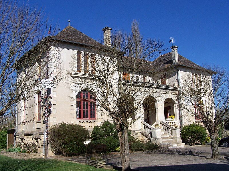 File:Barie Mairie.jpg