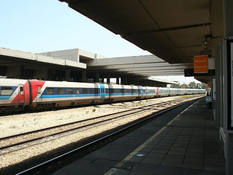 File:Bat-galim platforms.jpg