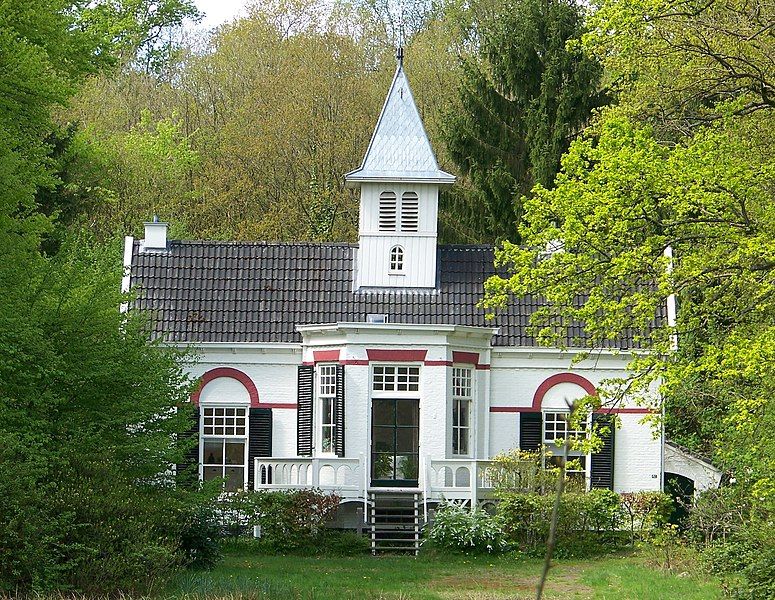 File:Beilerstraat 82 Assen.jpg