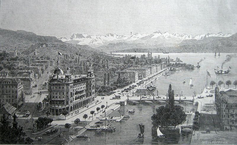 File:Bellevue 1890.jpg