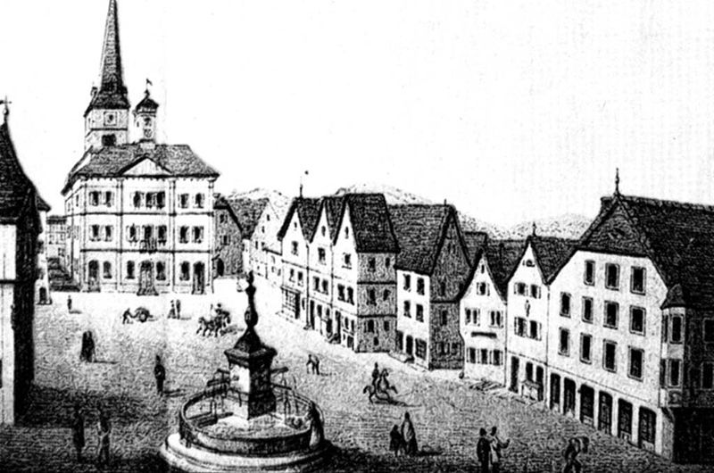 File:Bensheim Marktplatz 1869.jpg