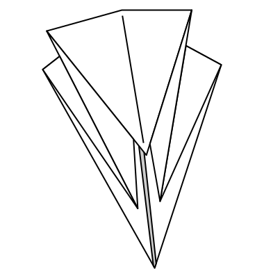 File:Bird base.svg