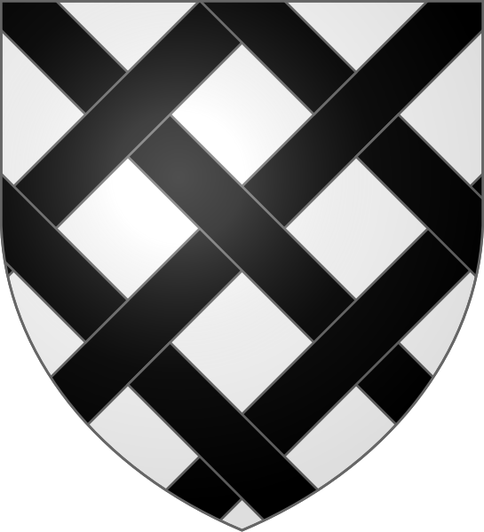 File:Blason Famille Humières.svg