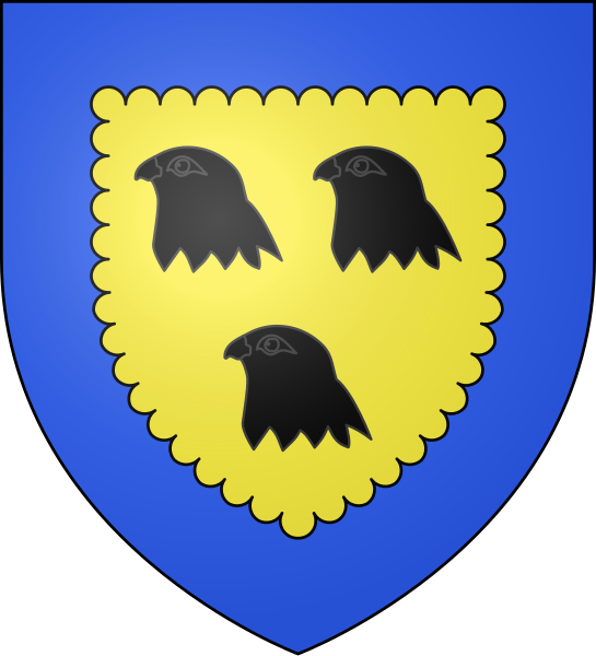 File:Blason Le Meix-Tiercelin.svg