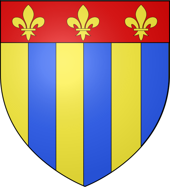 File:Blason Verpel.svg