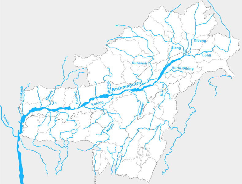 File:Brahmaputra-river-basin.png