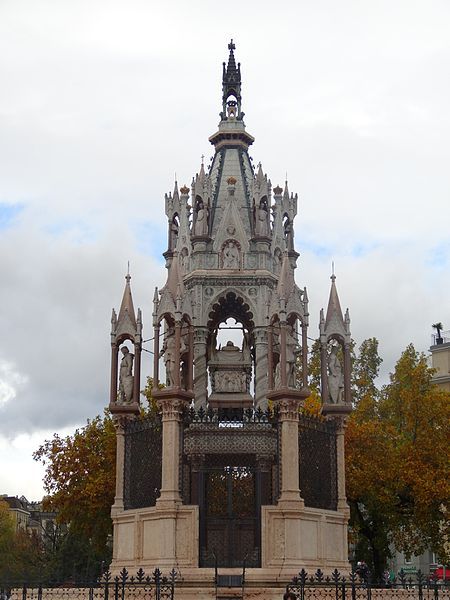 File:Brunswick Monument.jpg