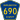 Burlington County Route 690 shield