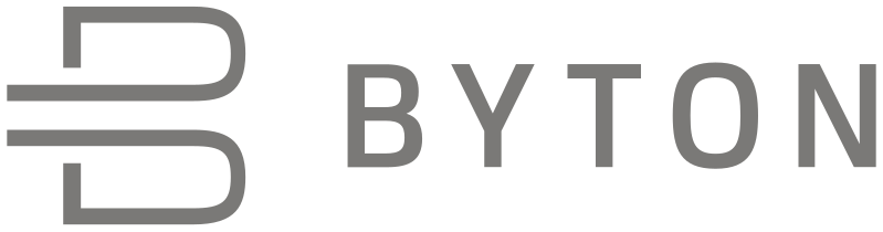 File:Byton logo.svg