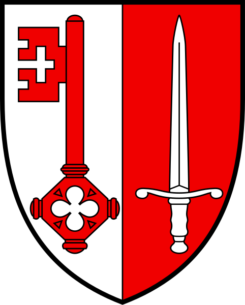 File:CHE Romainmotier-Envy COA.svg