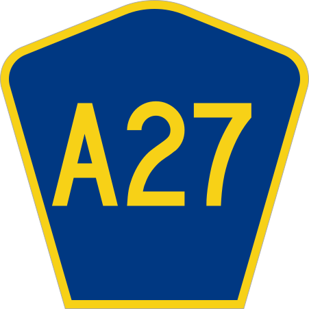 File:CR A27 jct.svg