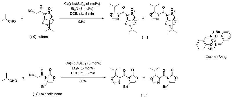 File:Camphorsultam 1.jpg