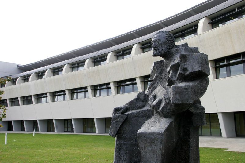 File:Campuscolmenarejo.jpg