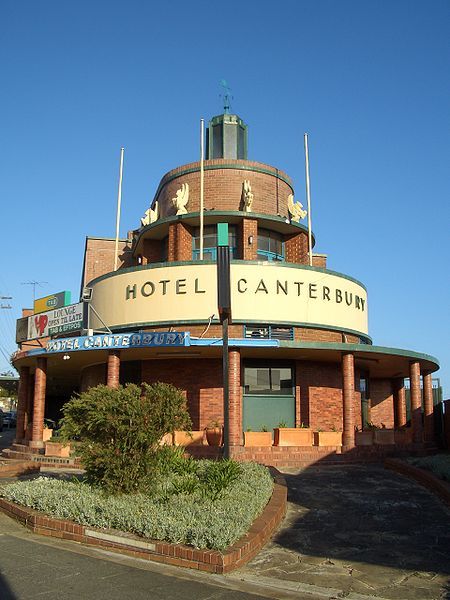 File:Canterbury1.JPG