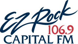 File:Capital ezrock cibx.svg