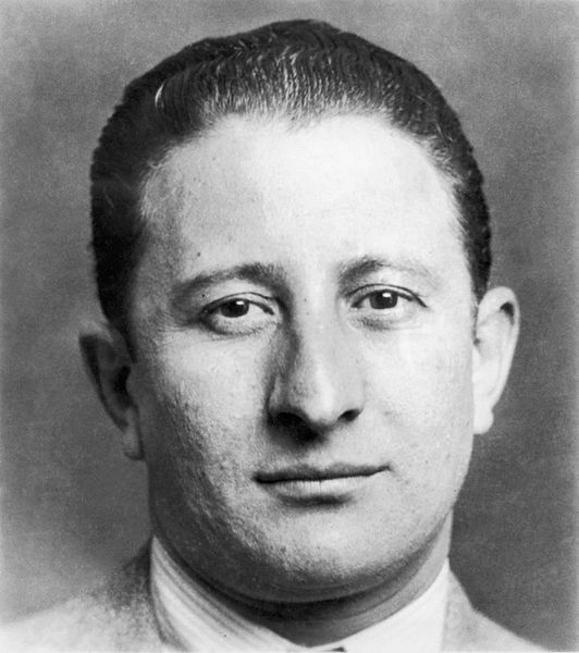 File:Carlo Gambino.jpg