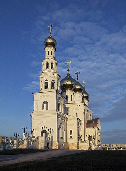 File:Cathedral in Abakan.jpg