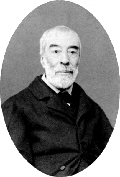 File:Charles Renouvier.png