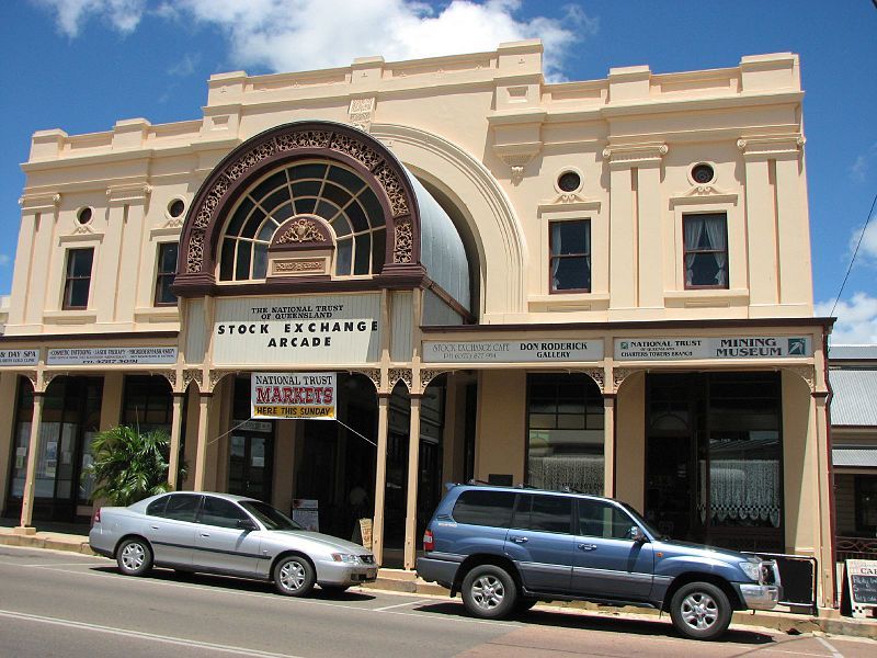 File:Charters Towers 01.jpg