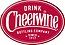 Cheerwine logo