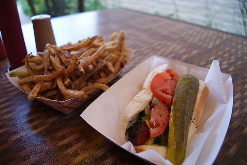 File:Chicago Dog.jpg