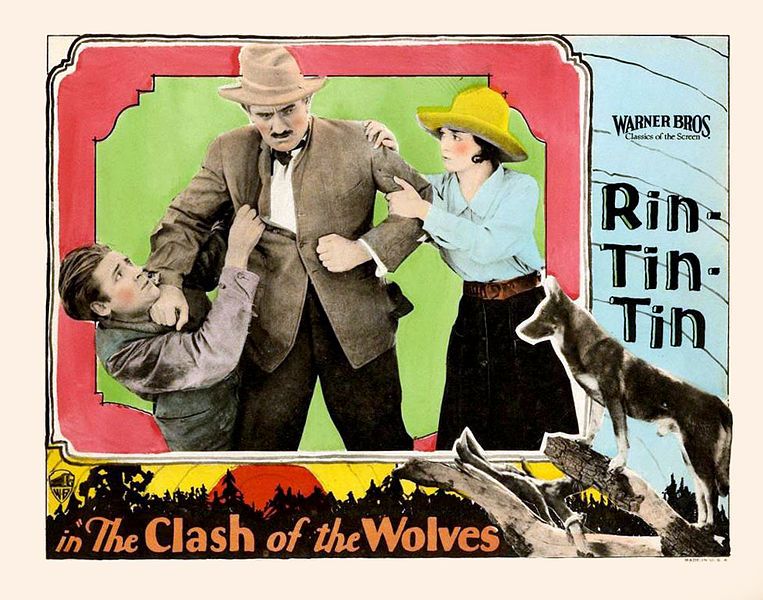 File:Clash-of-the-Wolves-LC-1925.jpg