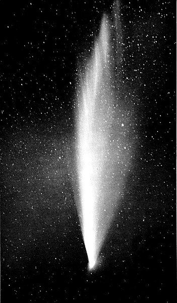 File:Comet Seki-Lines.jpg