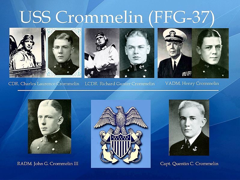 File:Crommelin brothers.jpg