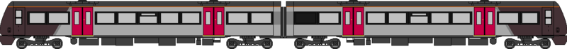 File:CrossCountry Class 170-1-3-5.png