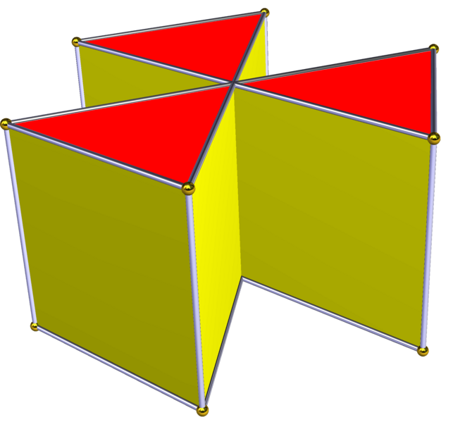 File:Crossed hexagonal prism.png