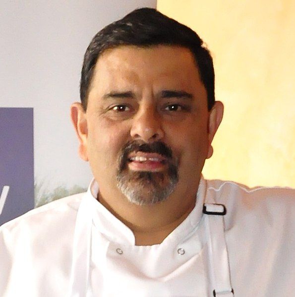 File:Cyrus Todiwala headshot.jpg