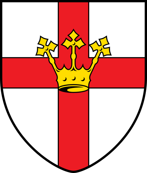 File:DEU Koblenz COA.svg