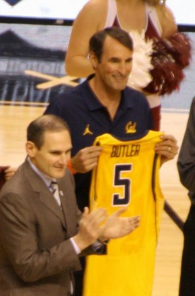 File:Dave Butler.JPG