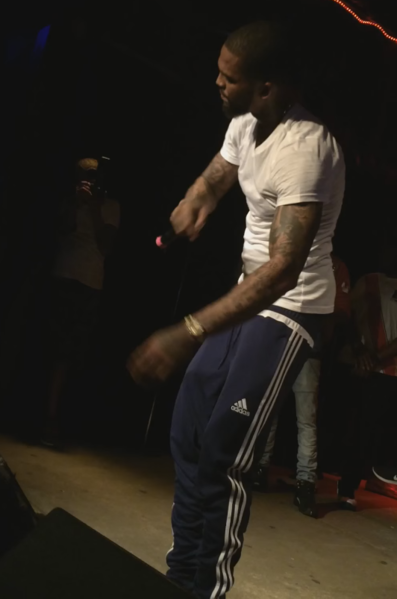 File:Dave East.png