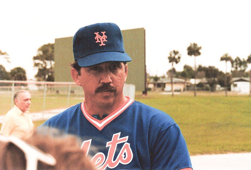 File:Davey Johnson 1986.jpg