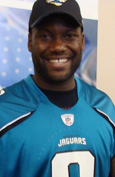 File:David Garrard.jpg