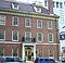 Fraunces Tavern, NYC