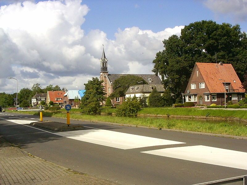 File:Dekrimkerk.jpg