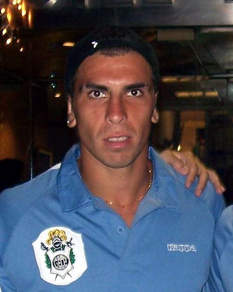 File:Denis Stracqualursi.jpg