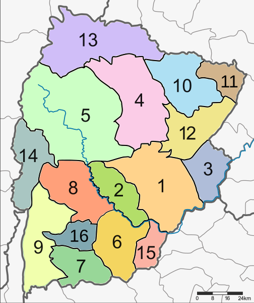 File:Districts Chaiyaphum.svg