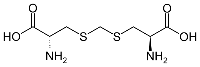 File:Djenkolic acid.svg