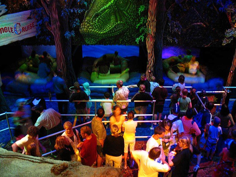 File:Dq-junglecruise.jpg