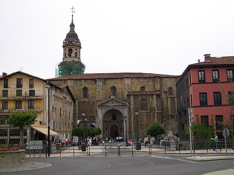 File:E4684-Azkoitia-Santa-Maria-La-Real.JPG