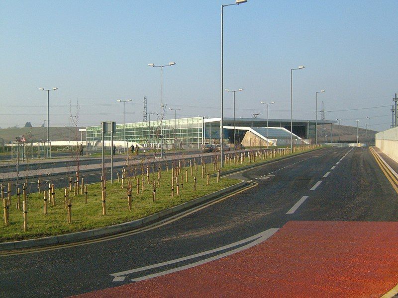 File:Ebbsfleet3732.JPG