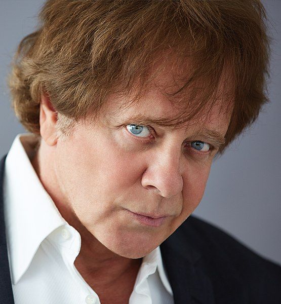 File:Eddie Money-276 (Cropped).jpg