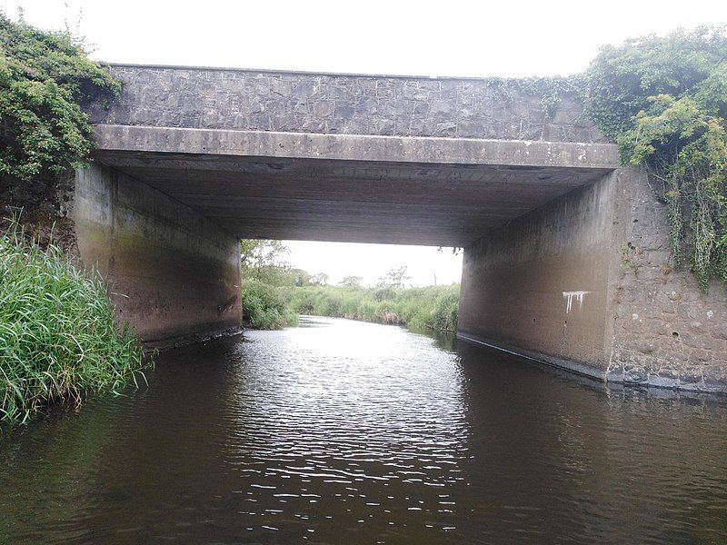 File:Eden Bridge.jpg