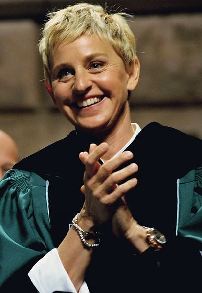 File:Ellen DeGeneres-2009-enh5.jpg