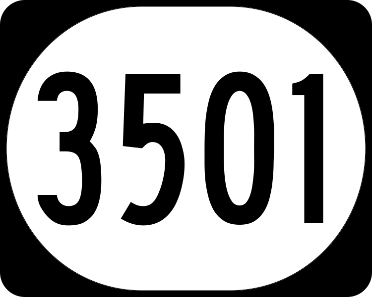 File:Elongated circle 3501.svg