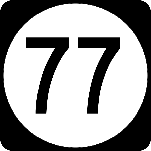 File:Elongated circle 77.svg