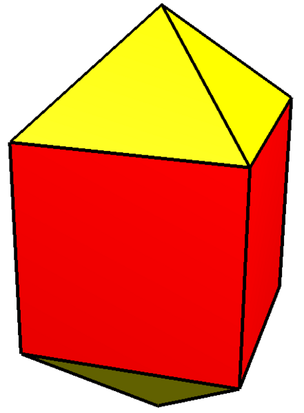 File:Elongated oblate octahedron.png